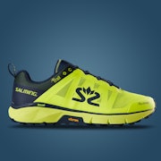 RUNNING SHOES FROM SALMING